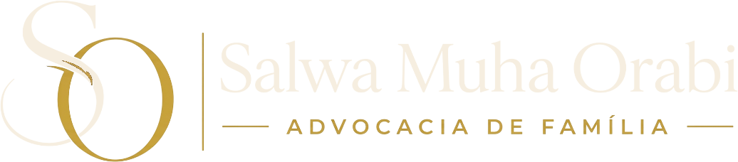 Salwa Muha Orabi, Advocacia de Família